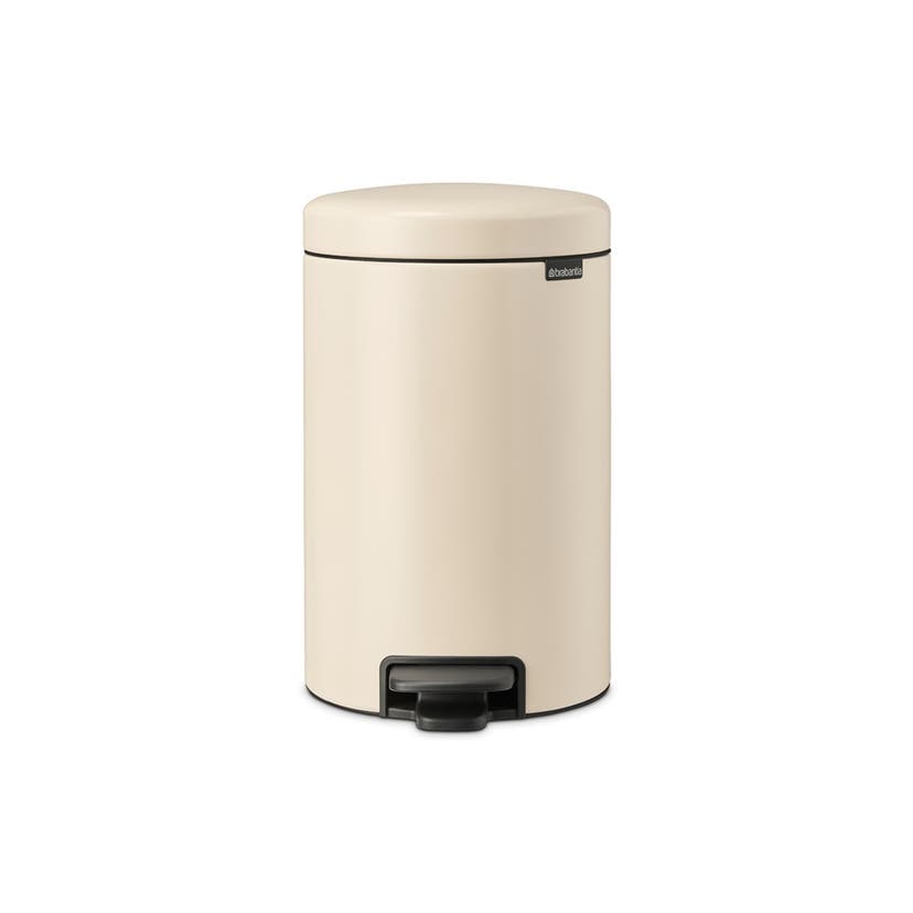 Pedalhink Brabantia NewIcon 12L