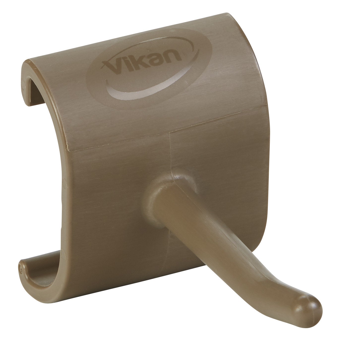 Vikan Krok, reservdel 1011x, 1012x & 1014x, Brun