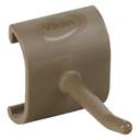 Vikan Krok, reservdel 1011x, 1012x & 1014x, Brun