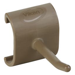 Vikan Krok, reservdel 1011x, 1012x & 1014x, Brun