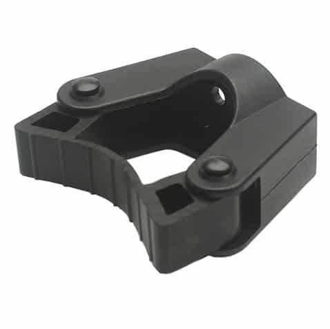 Toolflex redskapshållare 20-30mm