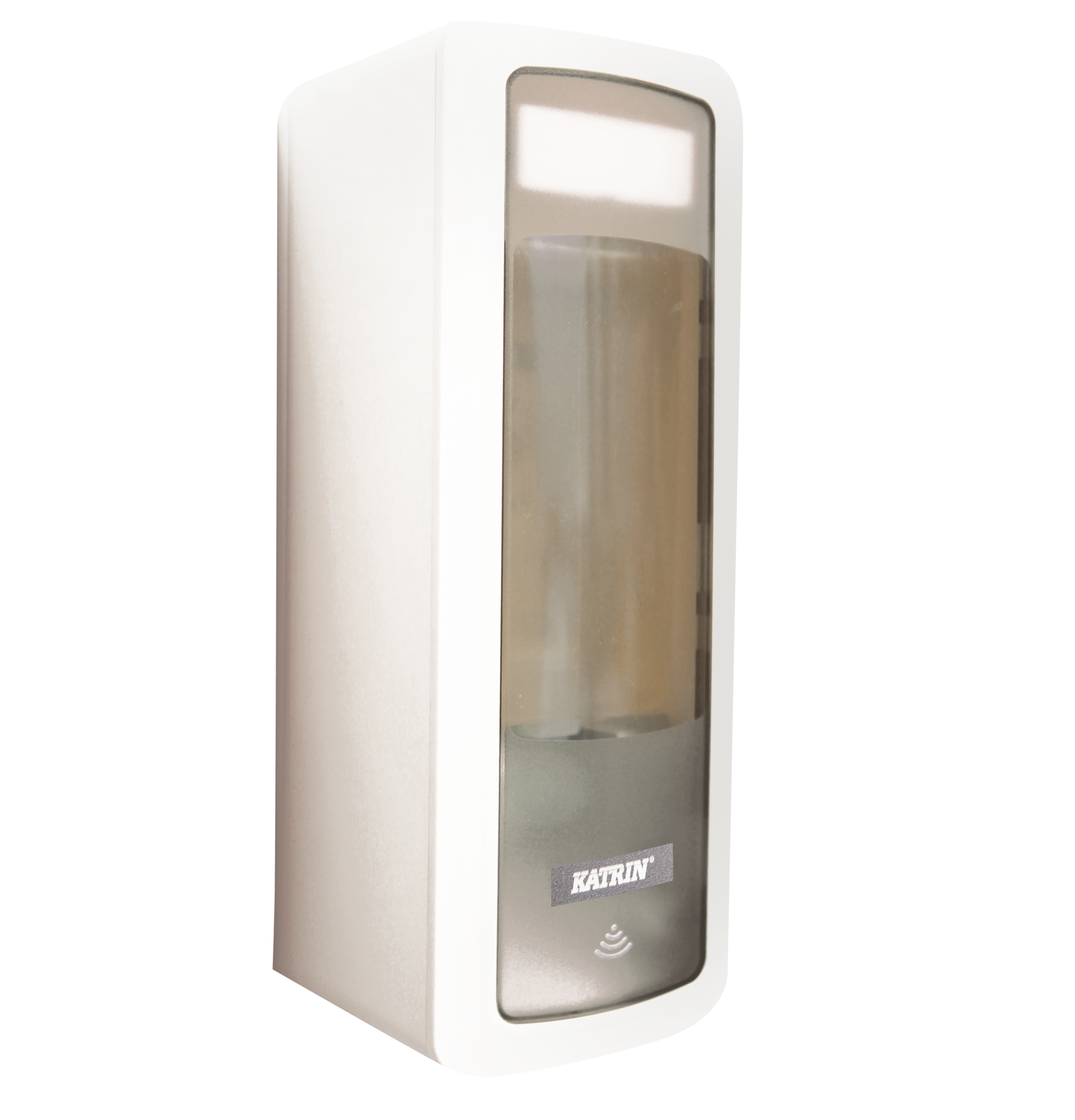 Dispenser Katrin Tvål Touchfree 500Ml