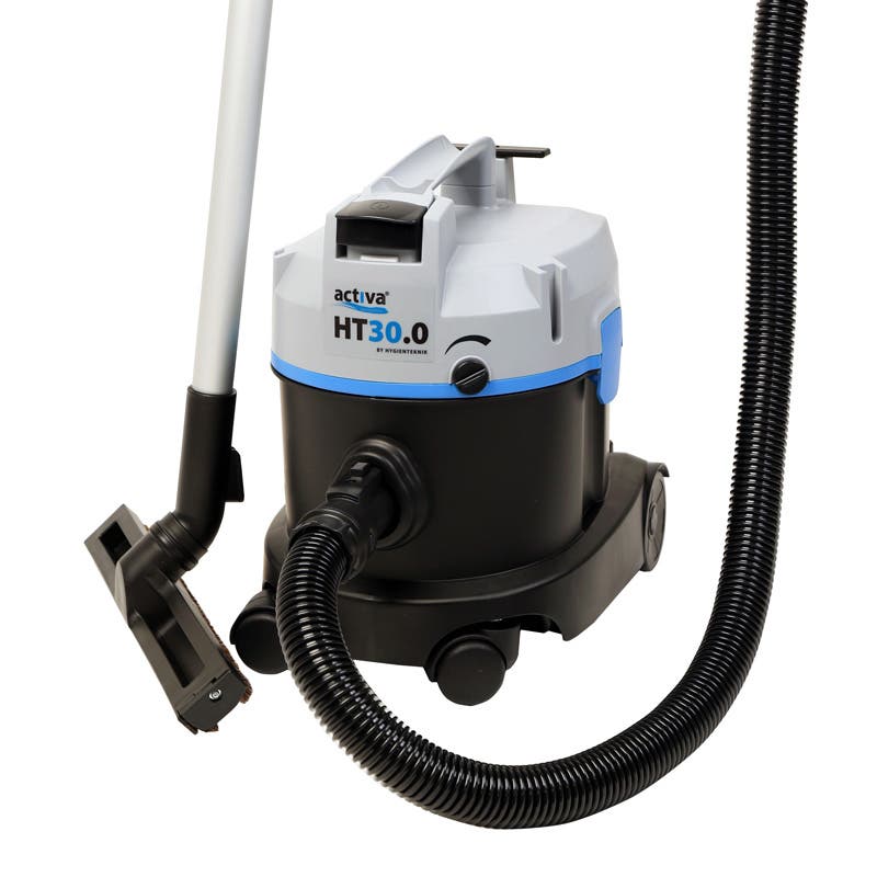 Dammsugare Activa HT30.0