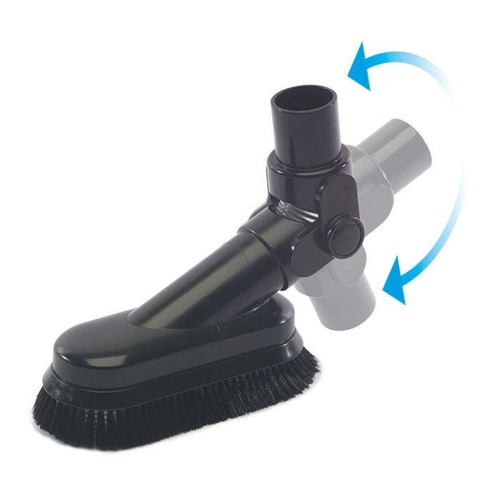Munstycke Flexi 32mm