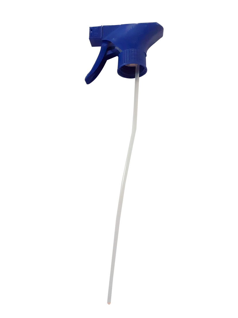Spraymunstycke Tana