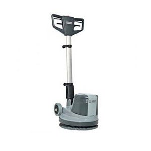 Singelskurmaskin Nilfisk FM400L