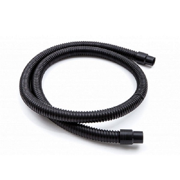 Slang Föravskiljare Husqvarna 2,5m 63mm inkl hylsor
