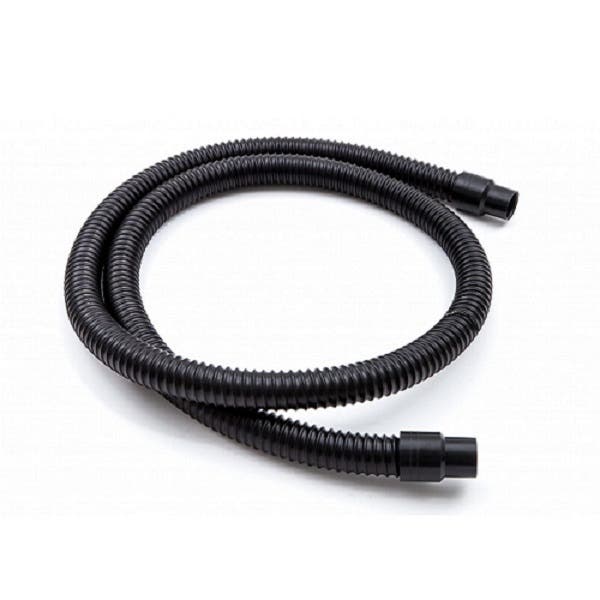 Slang Föravskiljare Husqvarna 2,5m 63mm inkl hylsor