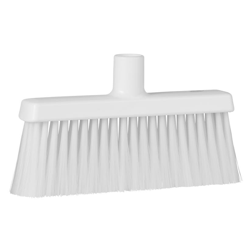 Entréborste Vikan 260 mm Mjuk/hård