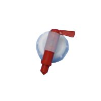 Tappkran Diversey till 20L-dunk