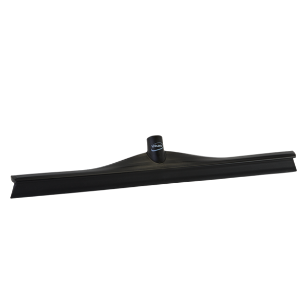 Golvskrapa Vikan 60cm ultrahygienisk