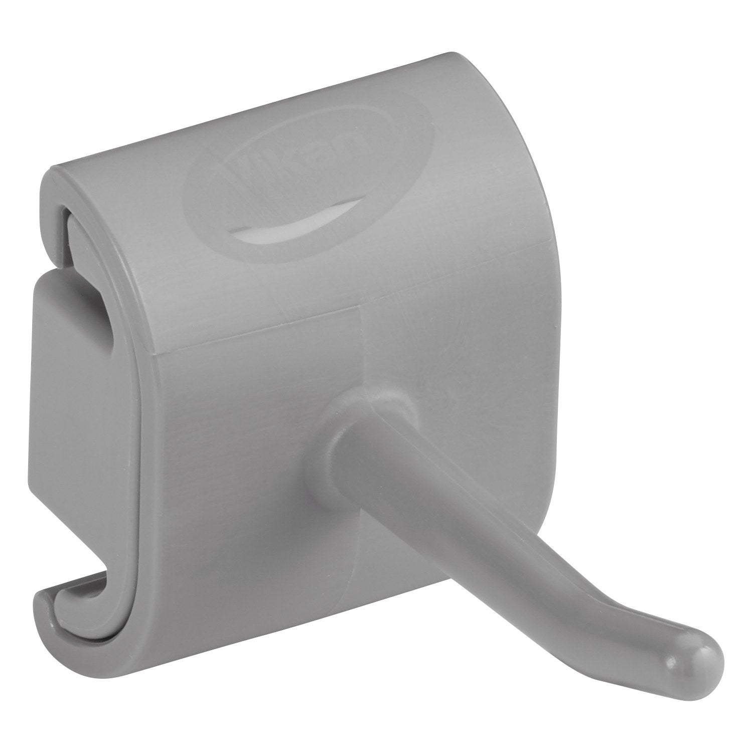 Hygienupphäng Vikan krok singel 41 mm