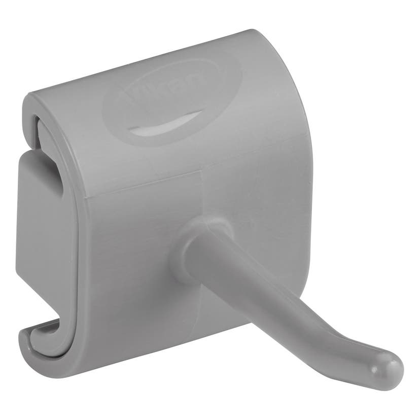 Hygienupphäng Vikan krok singel 41 mm