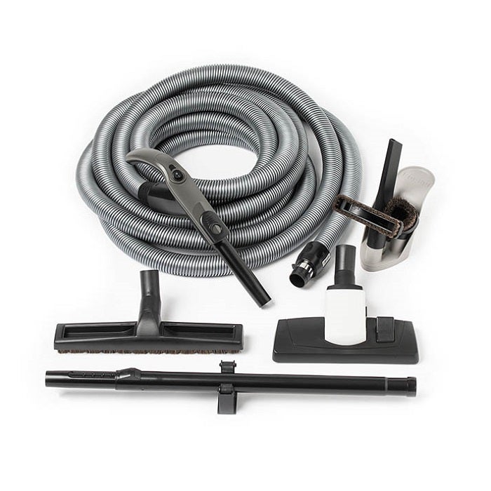 Städpaket 13m Excellent SP-132 Husky