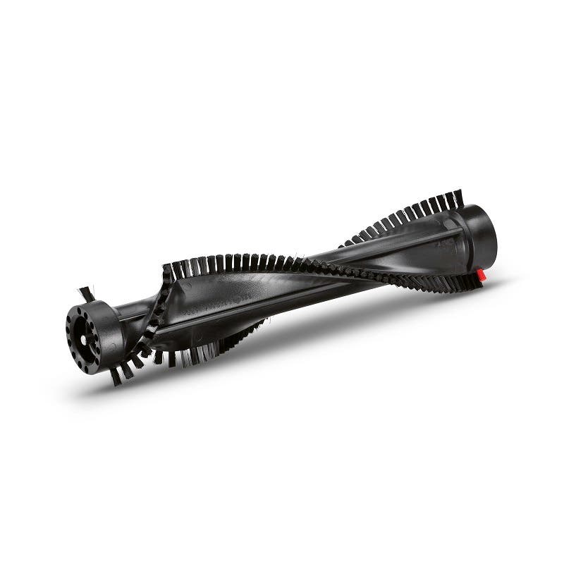 Cylinderborste Kärcher CV 38/2 Mjuk