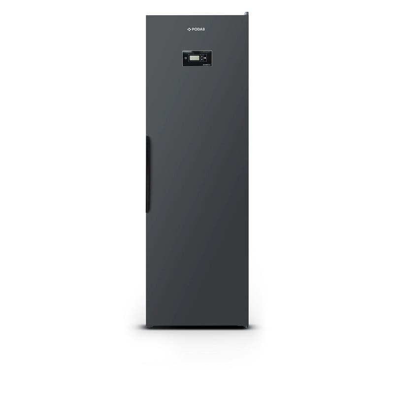 Torkskåp Podab TS4 VP BaseLine