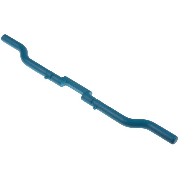 Starthandtag i-mop