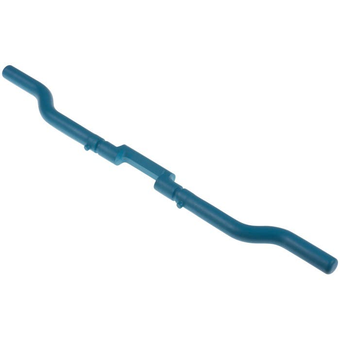 Starthandtag i-mop