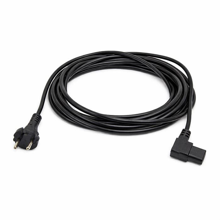 Elkabel Wetrok Durovac Monovac Comfort 12m