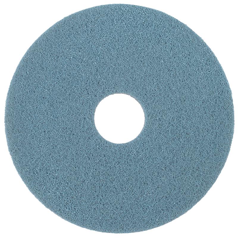 Rondell Twister Retail 22 tum