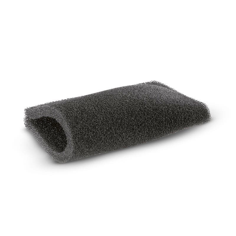 Grovfilter Kärcher NT48/1, NT27/1