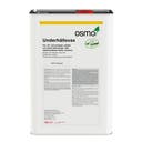 Underhållsvax 3029 Osmo Ofärgad 10 l Sidenmatt