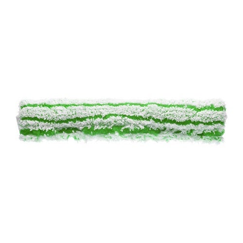 Tvättpäls 35 cm mikrofiber Pulex