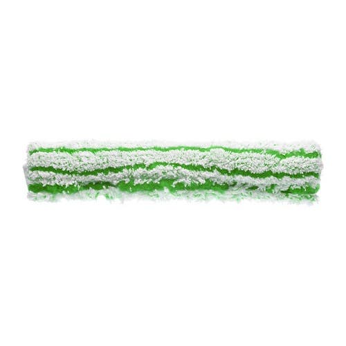 Tvättpäls 35 cm mikrofiber Pulex