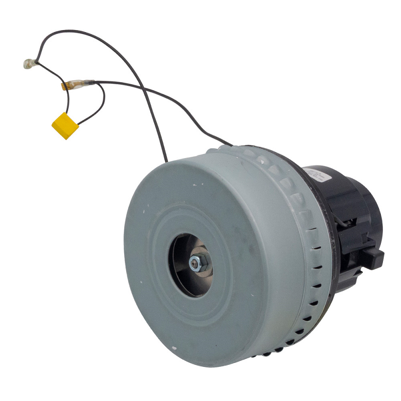 Sugmotor Sprintus Artos 230V 1200W