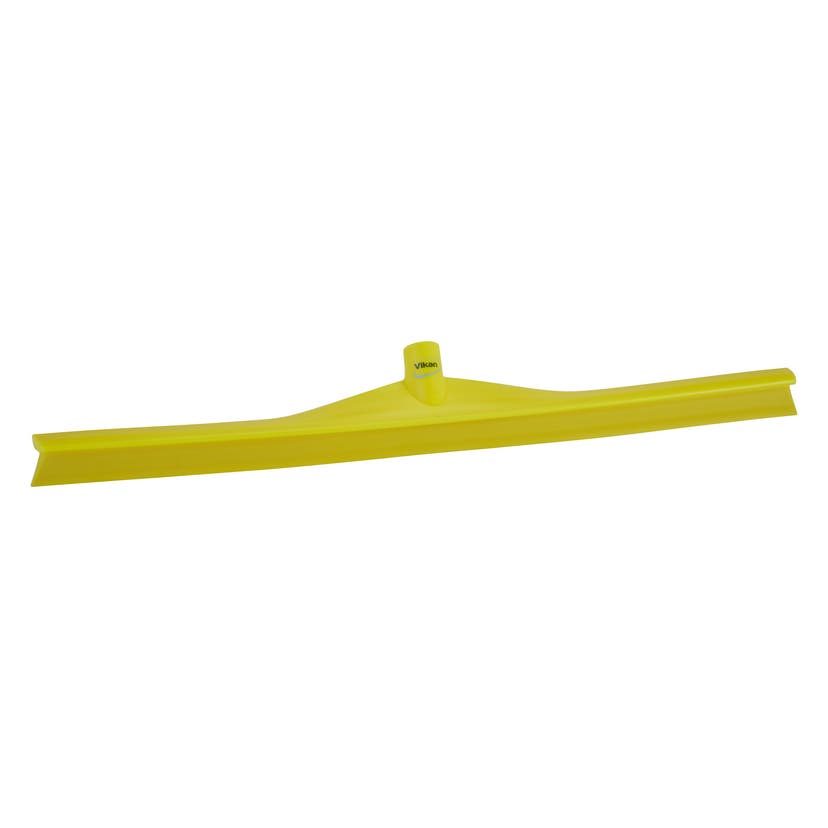 Golvskrapa Vikan Ultrahyg. 700 mm