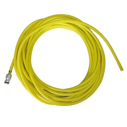 Slang 5mm, 20m HiFlo Unger