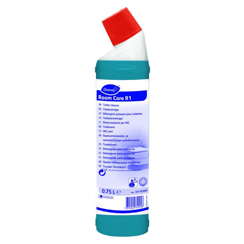 Room Care R1
