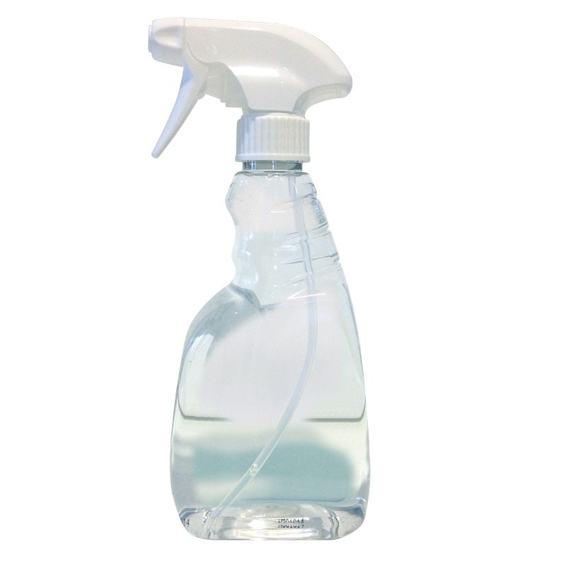 Sprayflaska 500ml Nordex