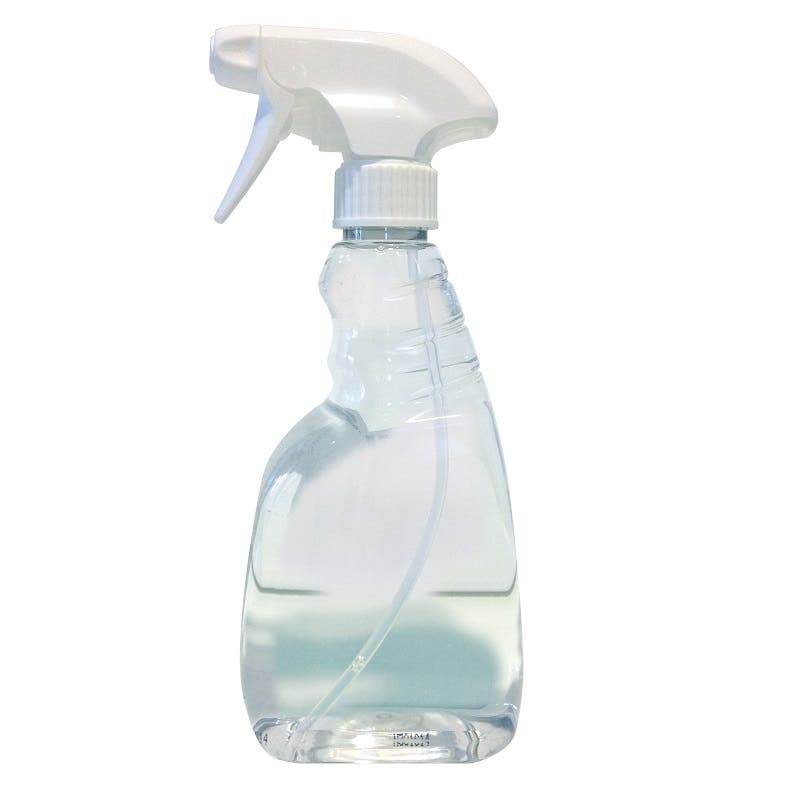 Sprayflaska 500ml Nordex