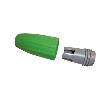 Låsskruv Optiloc Twist 29mm