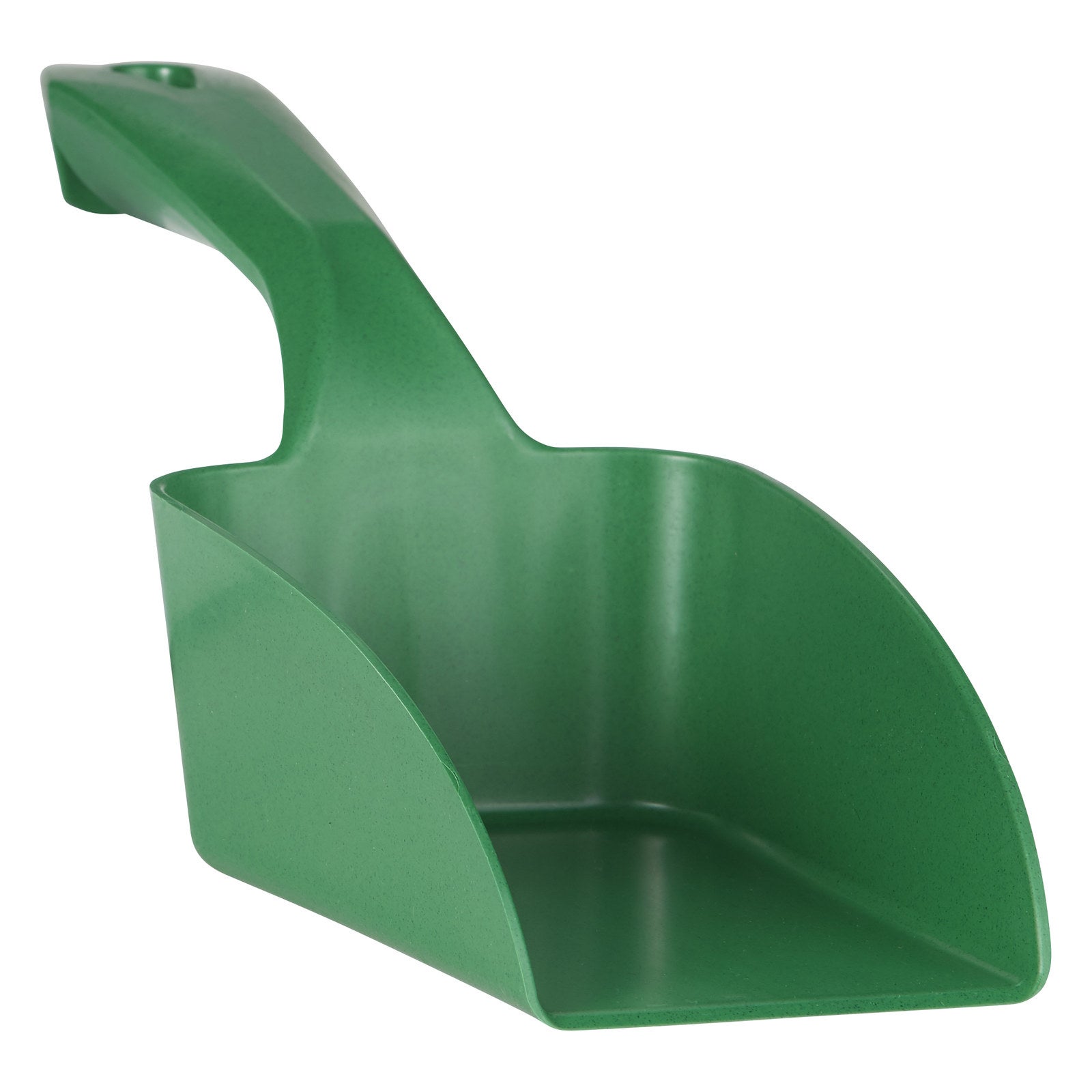 Handskopa Vikan Metalldet. 0 5 Liter
