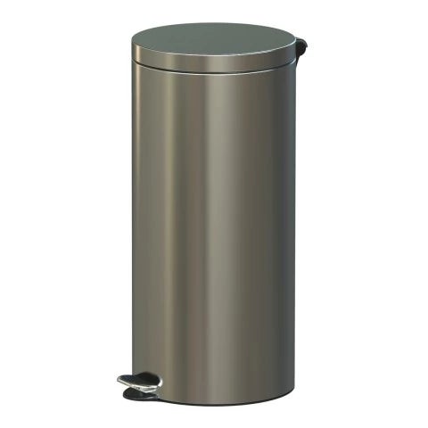 Pedalhink Freedom Fresh 30 l Matt