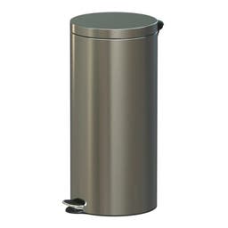 Pedalhink Freedom Fresh 30 l Matt