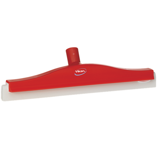 Golvskrapa Vikan 40cm ledbar