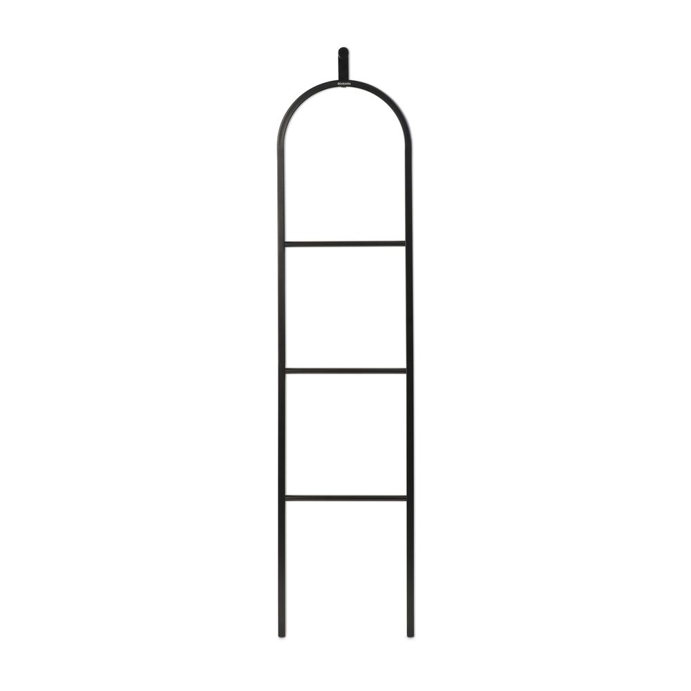 Linn Dressboy Brabantia Svart