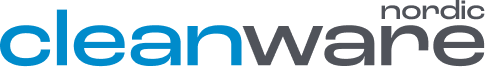 Logotype