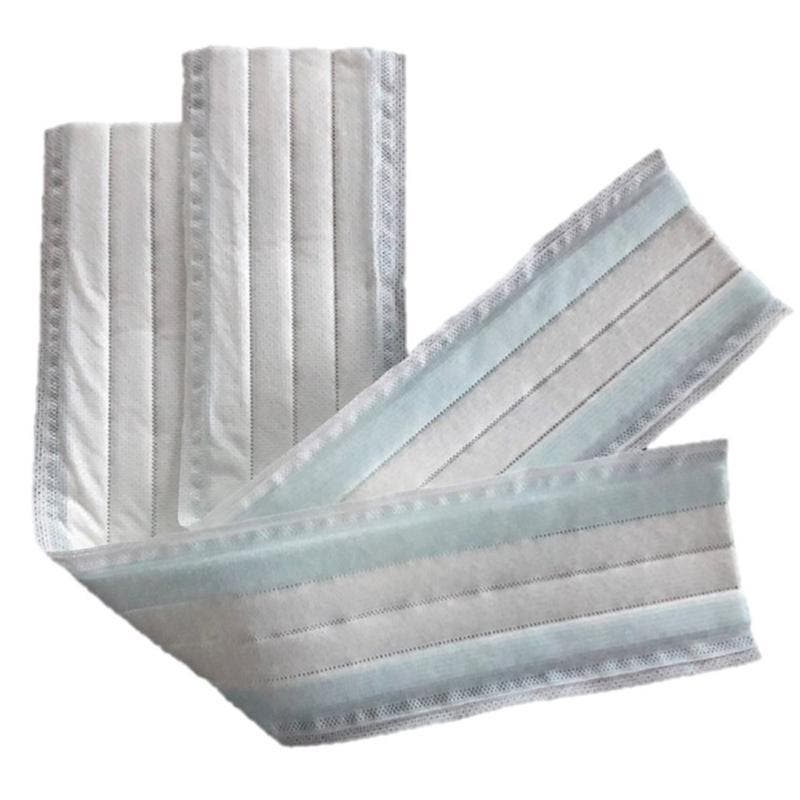 TASKI SUM Mop Plus / Glide -