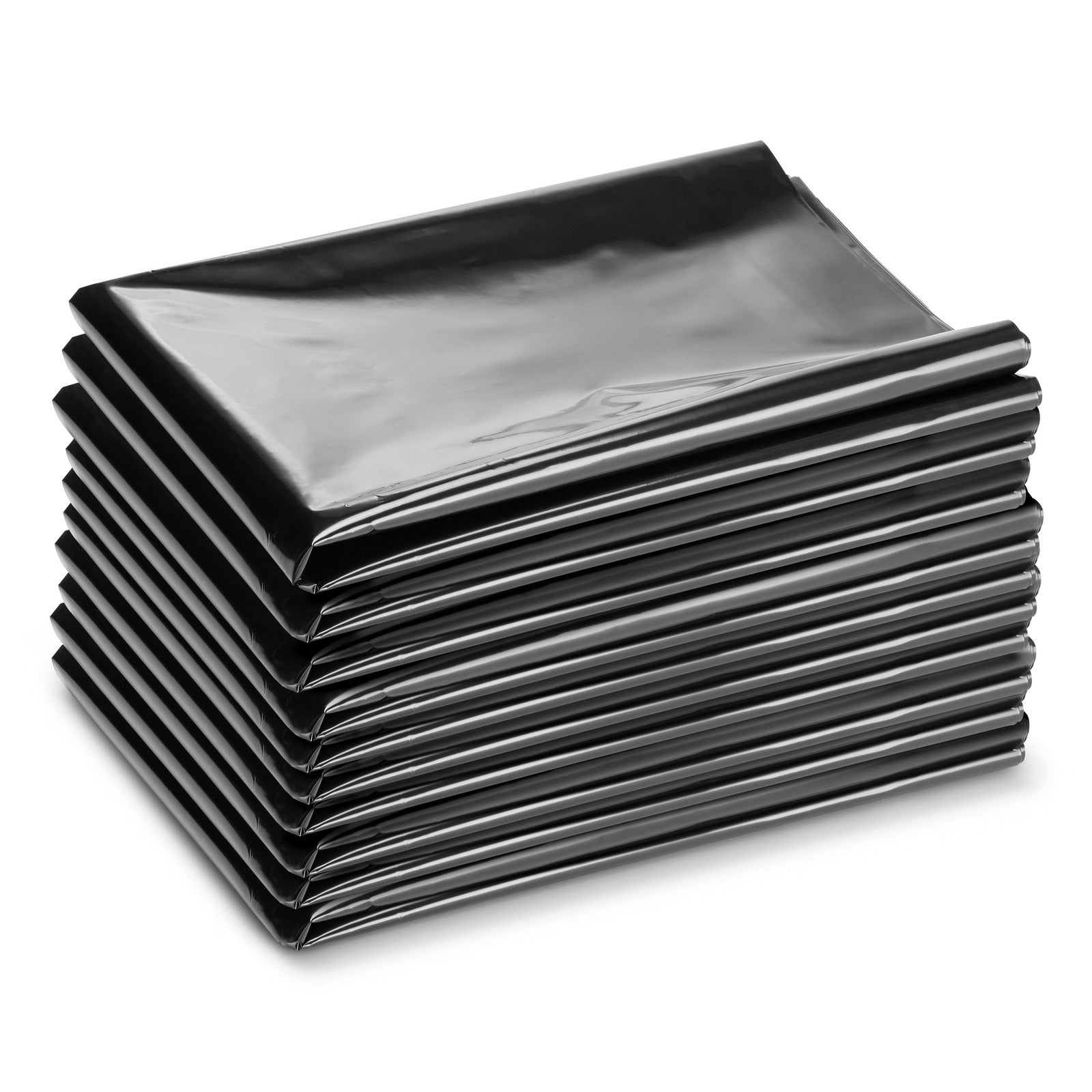 Avfallspåsar Kärcher NT 30/1, NT 40/1, NT 50/1, PE 10-pack
