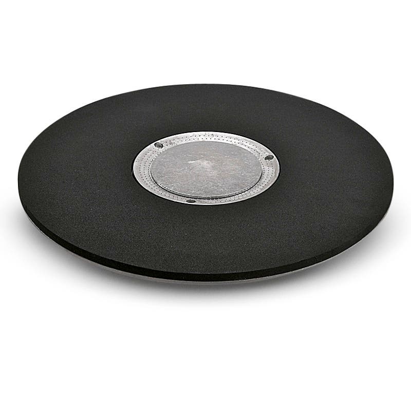 Rondellhållare Kärcher Sandpapper BDS 43/150 C Classic