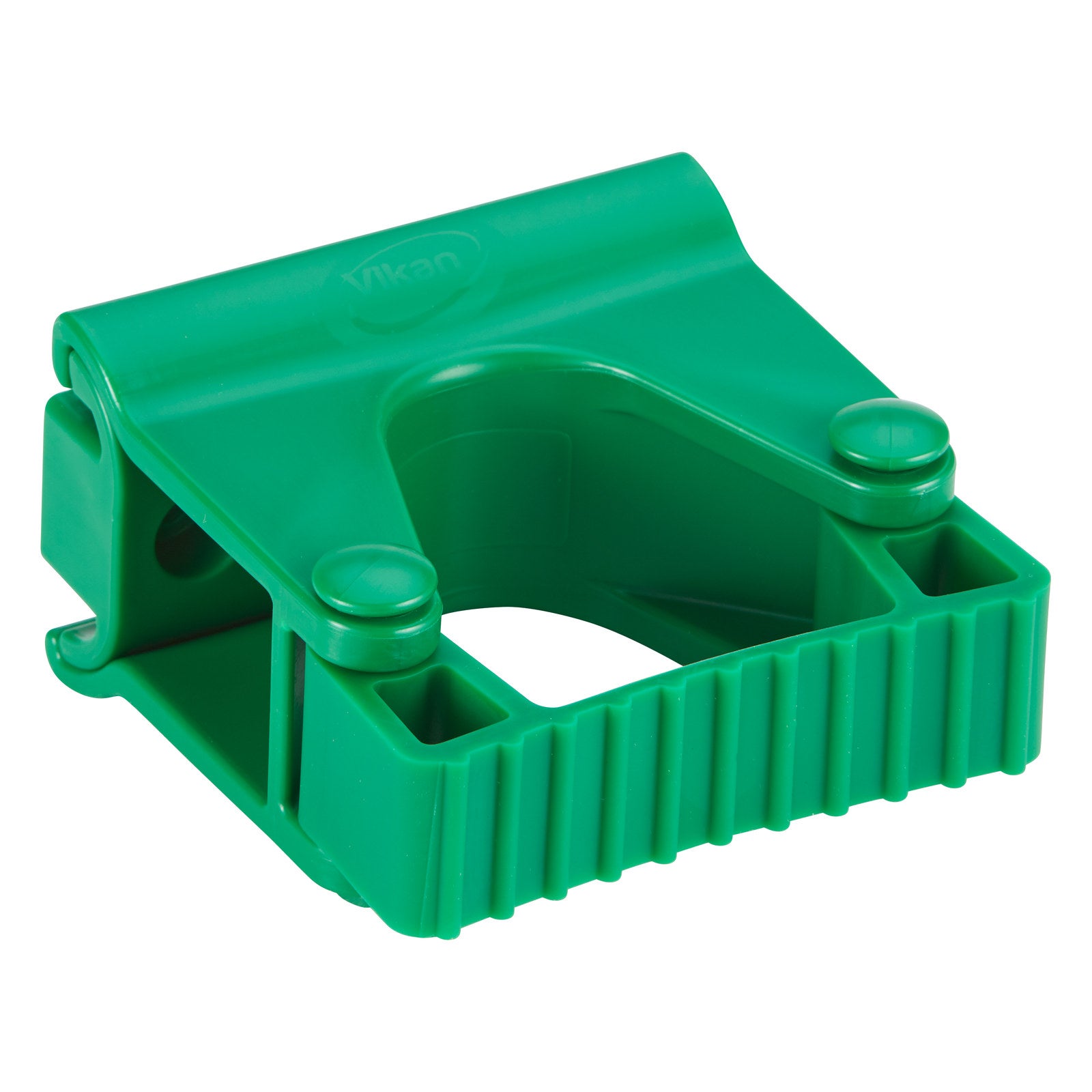 Hygienupphäng Vikan gummibandsh. singel 82 mm
