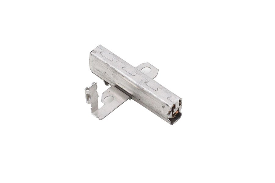 Borstmekanism Dustcontrol Motor 42309-01