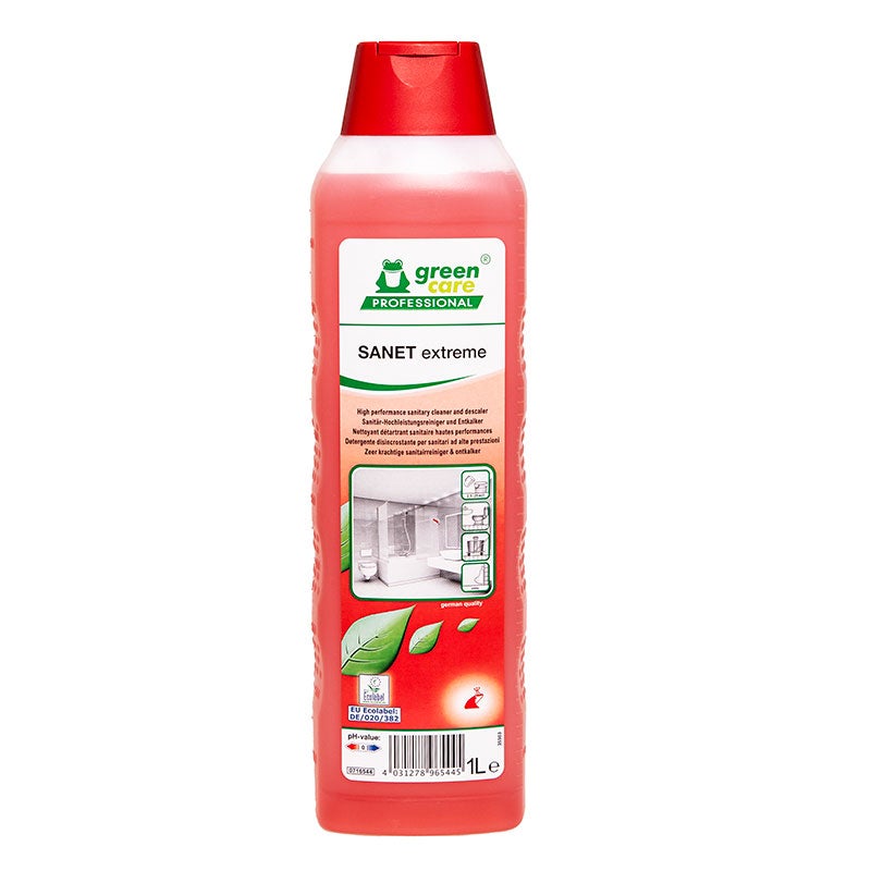 Kalkbort Tana Sanet extreme 1L