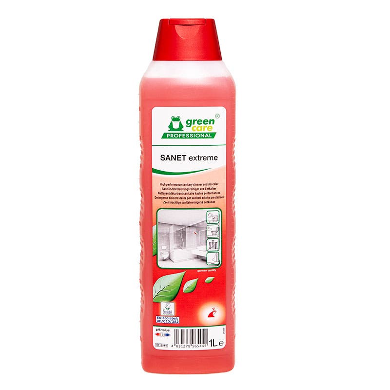 Kalkbort Tana Sanet extreme 1L