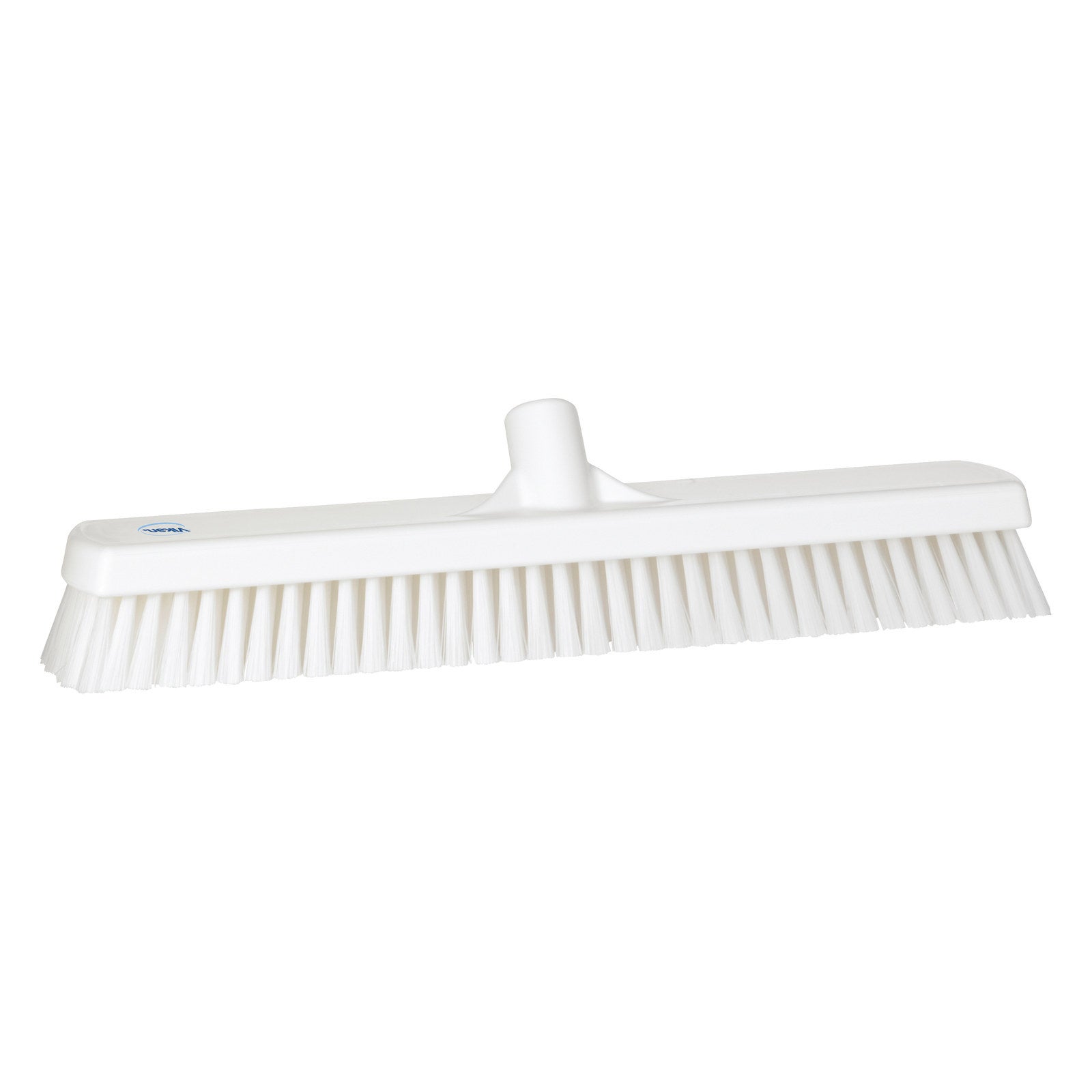Vägg/Golvskrubb Vikan 470 mm Hård