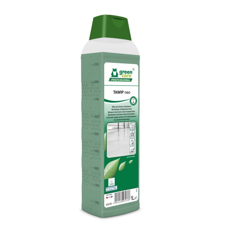 Allrent Tana Tawip Neo 1L